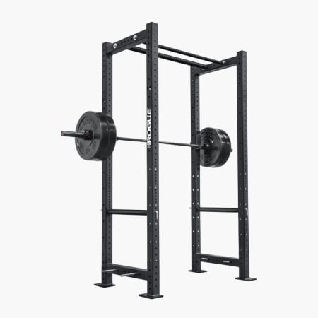 Rogue weight rack hot sale